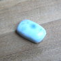 Caboson larimar (F25-3)