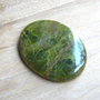 Caboson opal verde (F25-3)