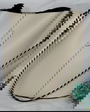 Geanta din piele naturala cod 11