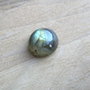 Caboson labradorit (F23-1)
