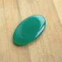 Caboson onix verde (F23-1)