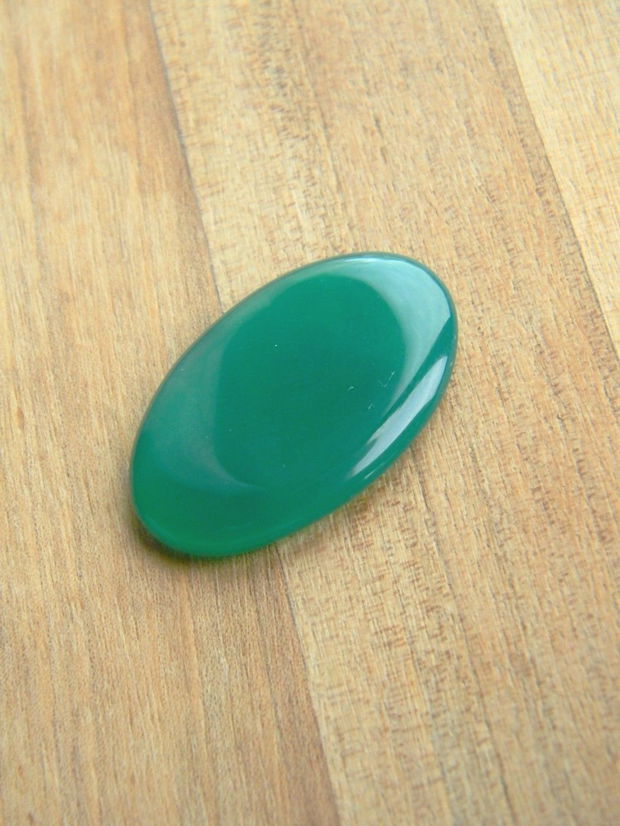 Caboson onix verde (F23-1)