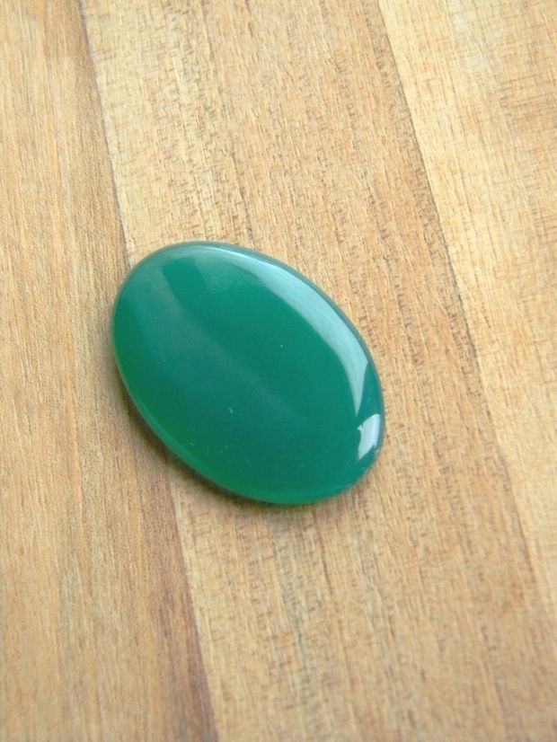 Caboson onix verde (F23-1)