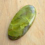 Caboson opal verde (F23-1)