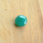 Caboson fatetat onix verde (F23-1)