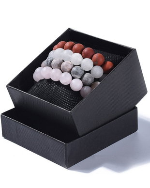 Set bratari elastice