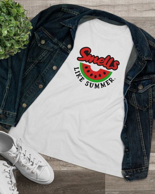 Tricou personalizat