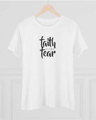 Tricou personalizat