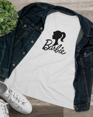 Tricou personalizat