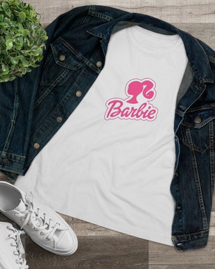 Tricou personalizat