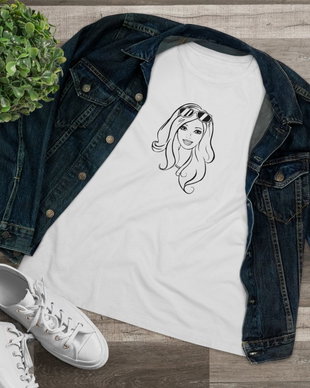 Tricou personalizat