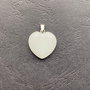 LPP12 - pandantiv piatra