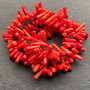 Lchips 51 - coral rosu