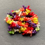 Lchips 31 - coral mix
