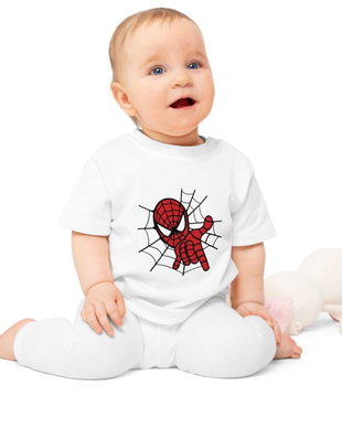 Tricou bebelusi/copii personalizat