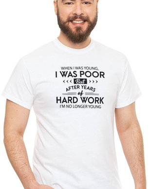 Tricou personalizat