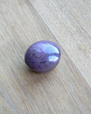 Caboson safir (F23-2)