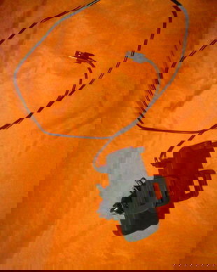 car fast wireless charger Cellara