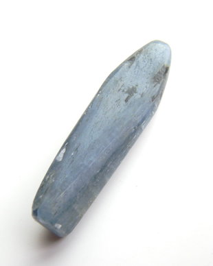 Bagheta Kyanit slefuit (F26)