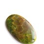 Caboson opal verde (F29)
