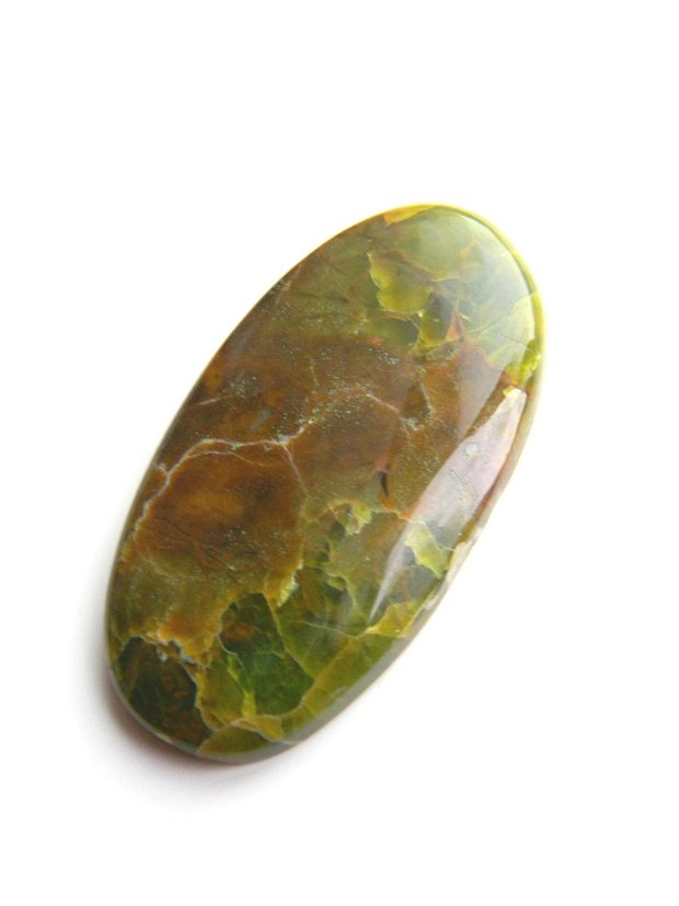 Caboson opal verde (F29)