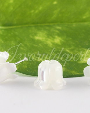 Sidef 10mm (1)