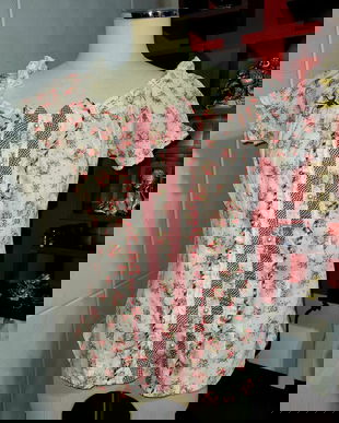 Bluza tiroleza bavareza MAS 42