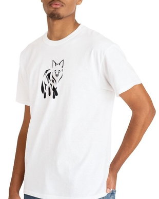 Tricou personalizat