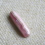 Caboson rhodocrosit (F29-1)