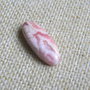 Caboson rhodocrosit (F29-1)