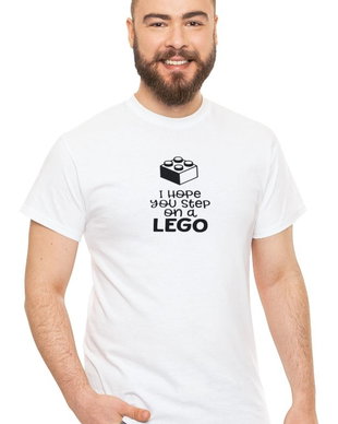 Tricou personalizat