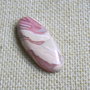 Caboson rhodocrosit (F29-3)