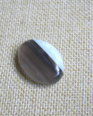 Caboson blue opal (F29-4)