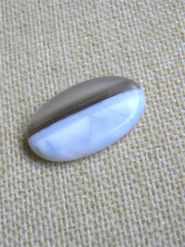 Caboson blue opal (F29-4)