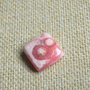 Caboson rhodocrosit (F29-4)