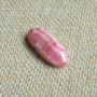Caboson rhodocrosit (F29-4)