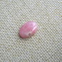 Caboson rhodocrosit (F29-5)