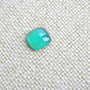 Caboson onix verde (F29-6)