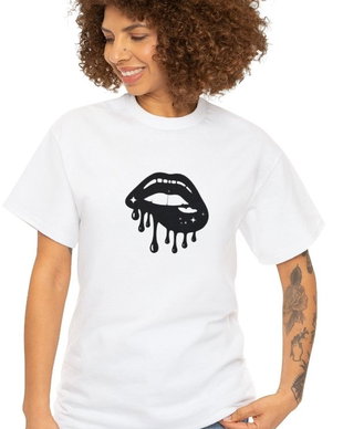 Tricou personalizat