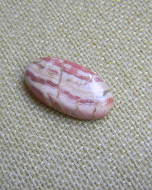 Caboson rhodocrosit (F29-6)