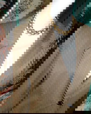 MARC CAIN ITALIA   taior nou, etichete atasate , masura  44