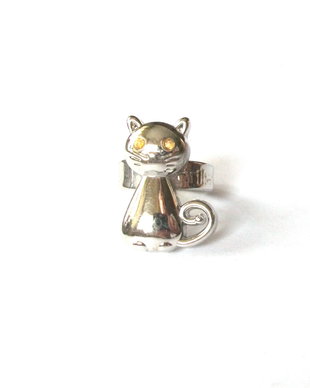 Inel 4500