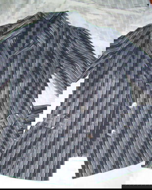 jacheta dungi dame S/M