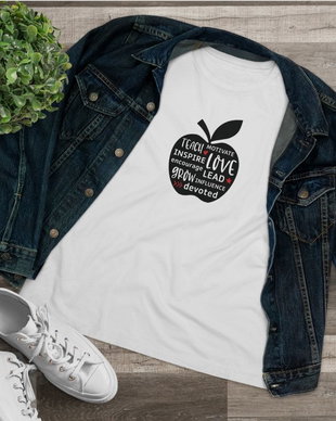 Tricou personalizat