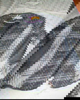 jacheta dame  Crisca 42