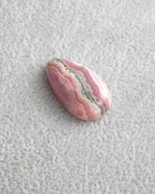 Caboson rhodocrosit (F29-3)