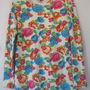 Bluza