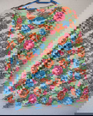 Bluza