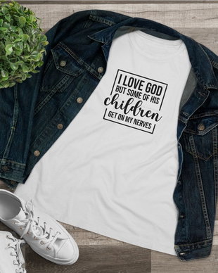 Tricou personalizat