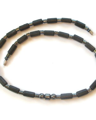 Colier 4509